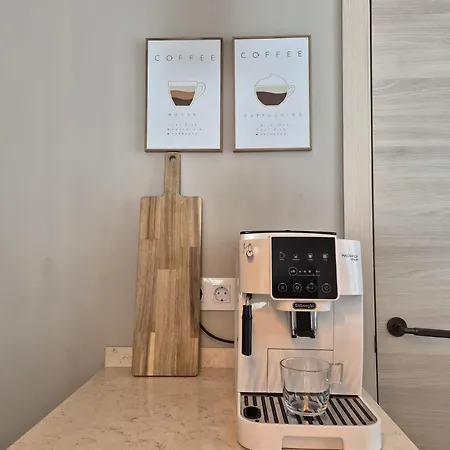 Arguineguin * Mogán